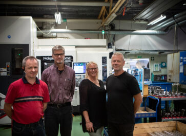 larssons-finmek-5_51432373227_o